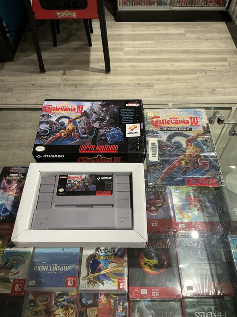 47519395