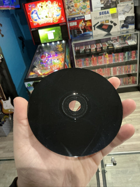 47900708