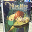 Ni No Kuni: Wrath of the White Witch SteelBook - Sony PlayStation 3 PS3 Complete