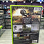 Star Wars: Battlefront (Microsoft Original Xbox, 2004) Tested