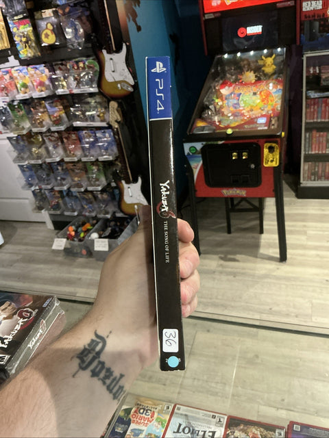 47742161