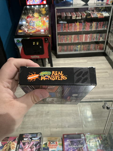 47509473