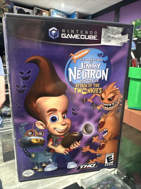 47344919