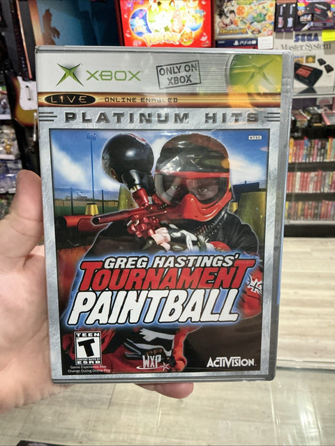 47562559