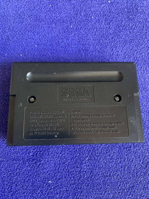 47347104