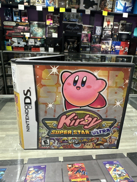45217184