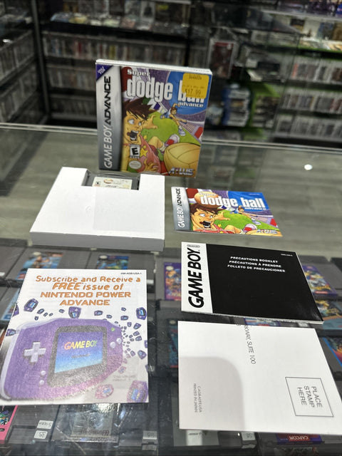45317475