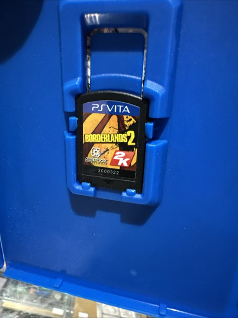 47346860