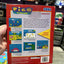 Musical Zoo - Sega Pico CIB Complete Tested!