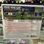 Pro Evo Soccer 2011 3D - Nintendo 3DS - CIB Complete Tested!