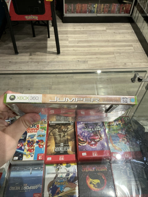 47561312
