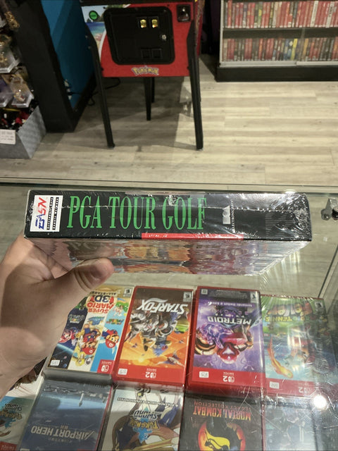 47518461