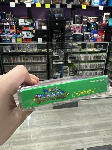 45000285