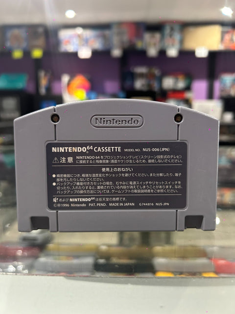 45615411