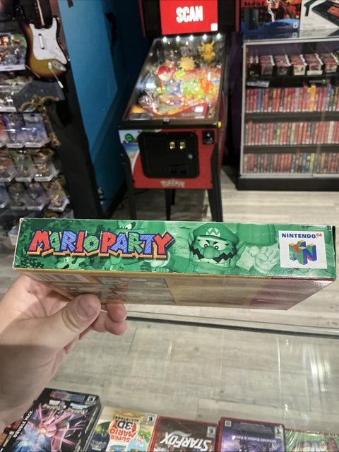 47520990