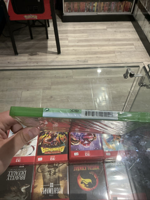 47728581
