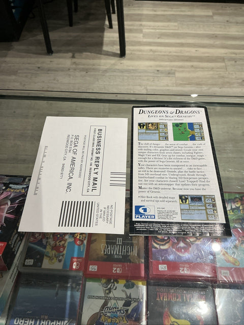 47548773