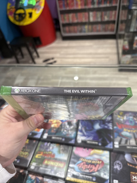 47348238