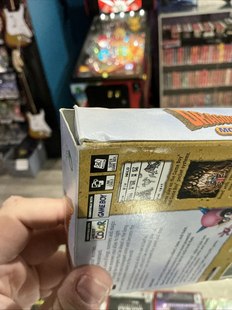 47837920