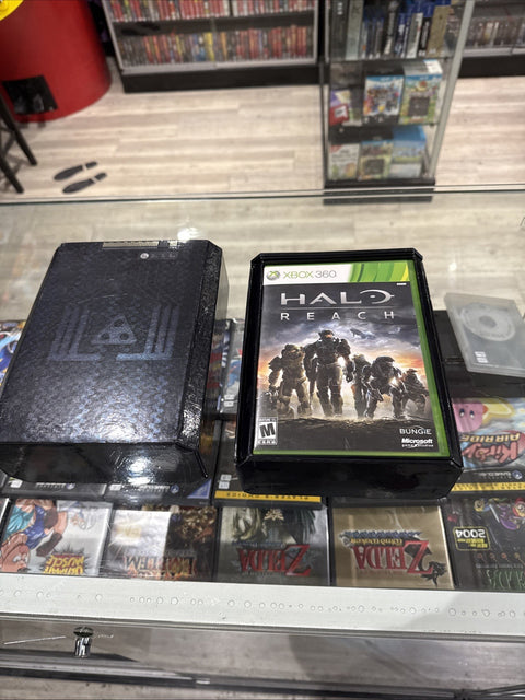 47347149