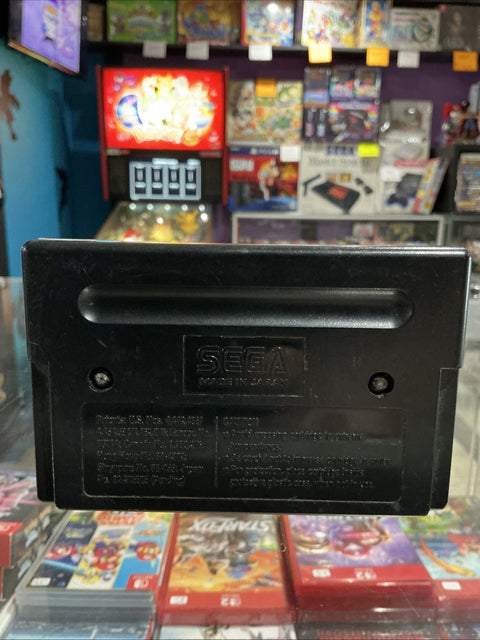 47539138