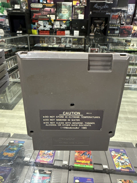 45359962