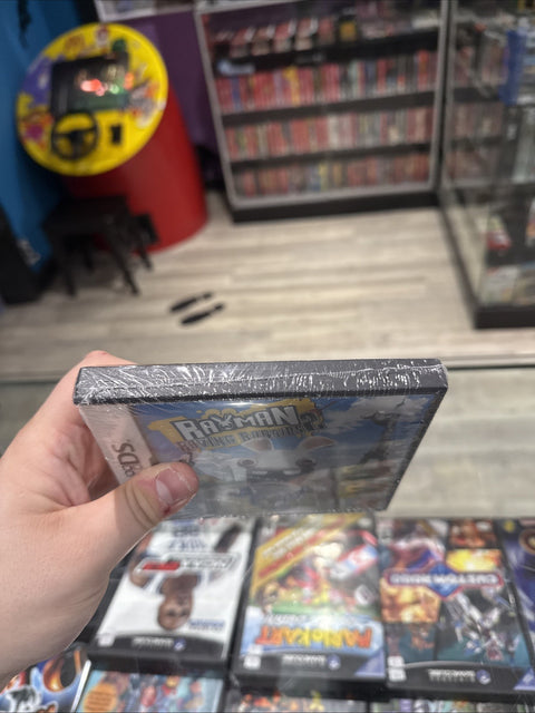 47347687