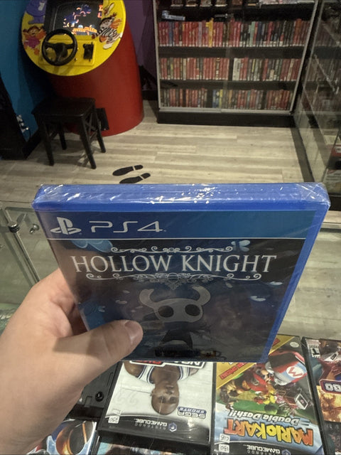 47348944