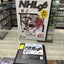 NHL 96 (Sega Genesis, 1995) No Manual - Tested!