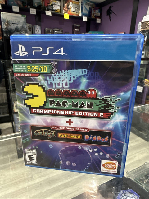 47347402