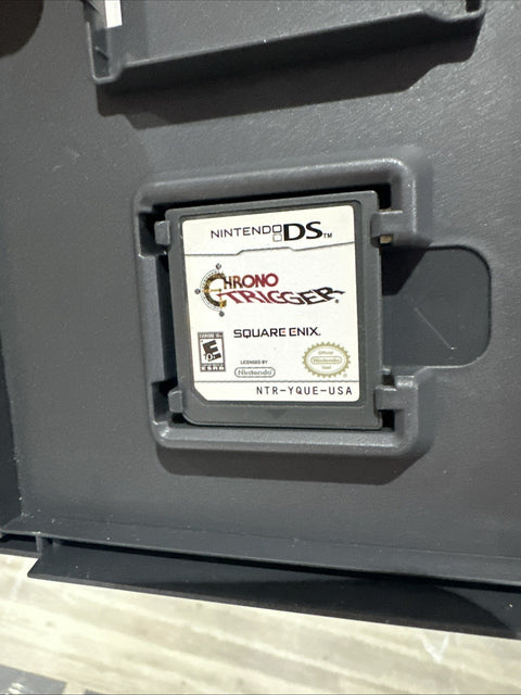 45216991
