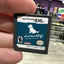 Nintendogs: Chihuahua & Friends (Nintendo DS, 2005) NDS Tested!