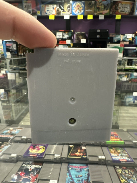 44481391
