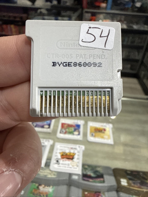 47344272