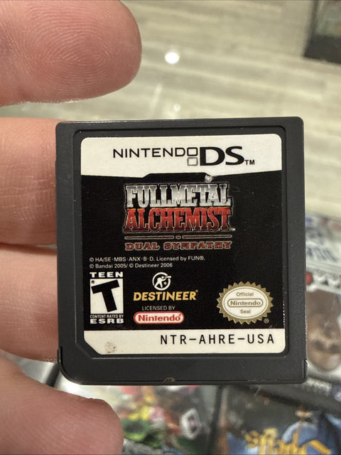 47349233