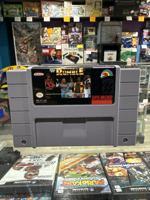47349902