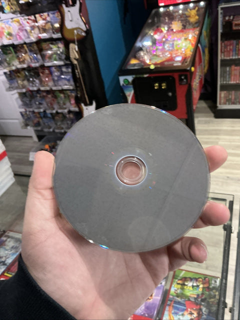 47862311