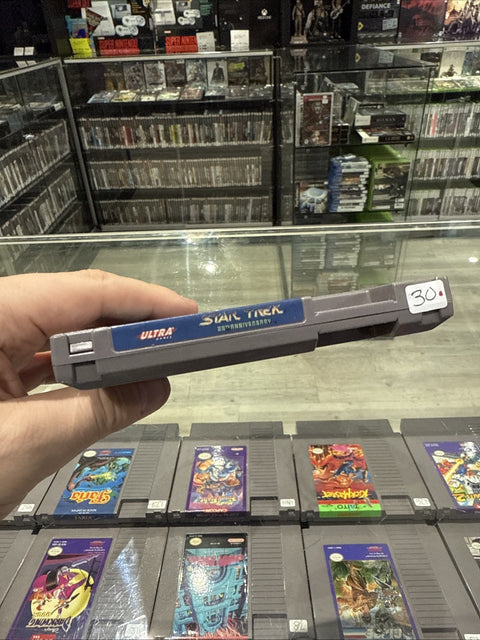 45359039