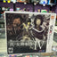 Shin Megami Tensei IV (Nintendo 3DS, 2013) Tested!