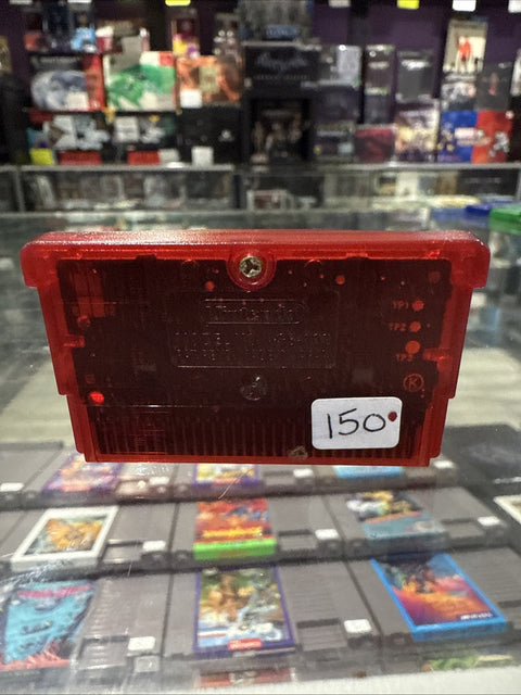 45735625