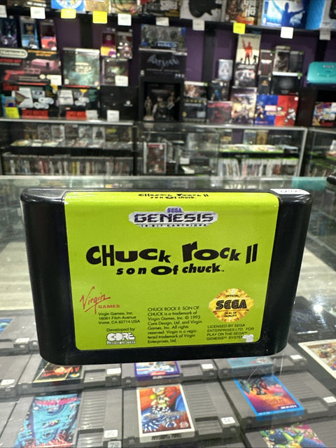 45258231