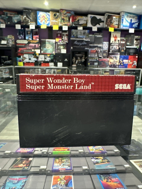 45269686