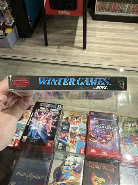 47499006