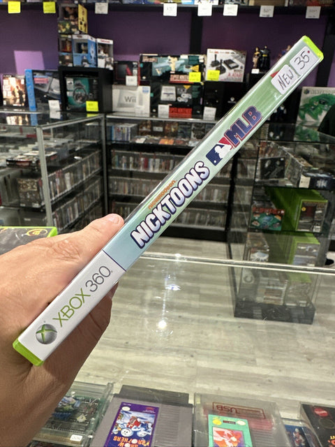 47347289