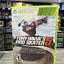 Tony Hawk's Pro Skater 5 Microsoft Xbox 360 2015 - Tested!