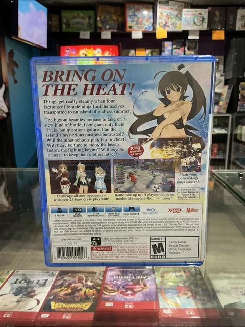 47740762