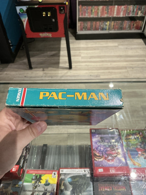 47497594
