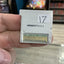 47890768