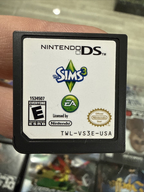 47349250