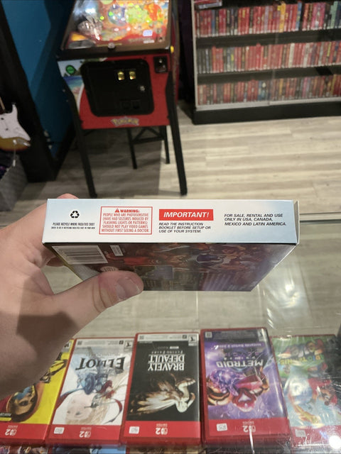 47848082